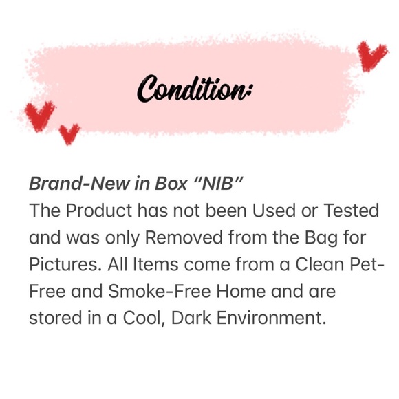 NIB Sunday Riley Good Genes Lactic Acid Serum - Picture 6 of 8